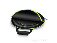 Gravity BG WB 123 Gravity BG WB 123